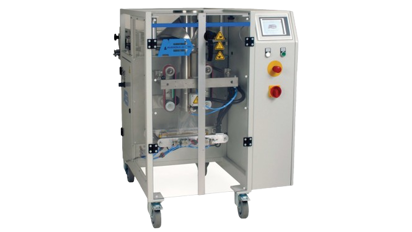 Audion Wrapping Machine Avm 190 Hs Removebg Preview