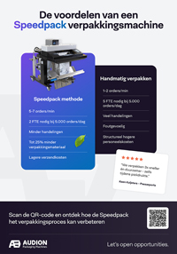 infografic