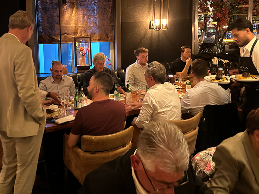 Dinner20