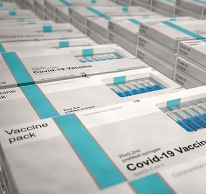 Covid Vaccins