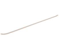 Silicone rubber for Medical Heat Sealer