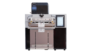 SPK300 High Speed