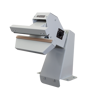 Stand for Pronto - Robust stand to mount the Audion Pronto impulse sealer easily and safe onto a table. Ideal when space is limited and flexibility is required. 

