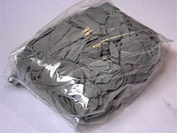 AVM550 Schlauchbeutelmaschine