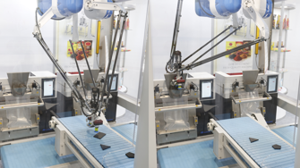 Interpack 2026 21