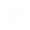 Nestle