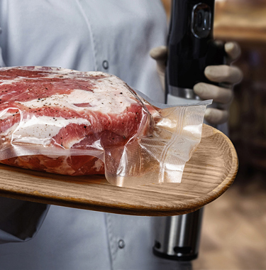 Foodheader
