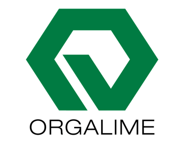 Orgalime Logo