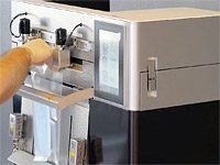 Speedpack medizin. Produkte