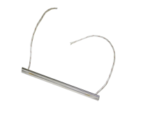 Heating element Futura Portable Sealers