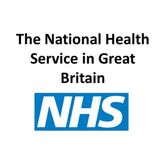 Nhs (1)
