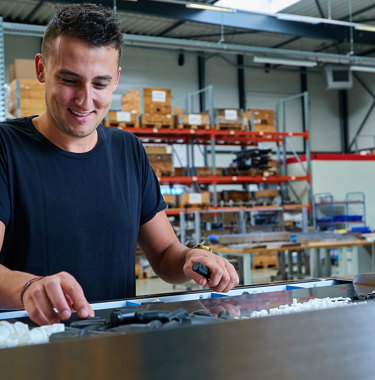 Speedpack400 Optimizer (1)