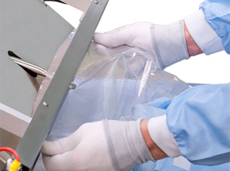 Validatable Sealer (1)