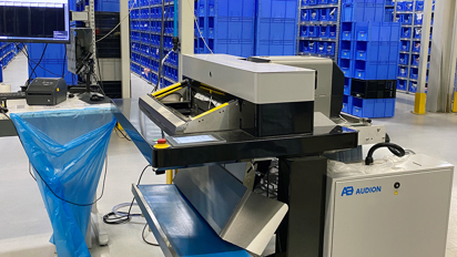 SPKH 550 OFFL Voebalshop