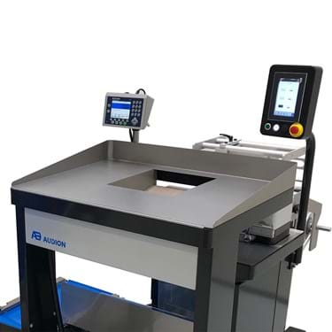Table Optiweigh Counter (1)