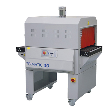 Hero TM30