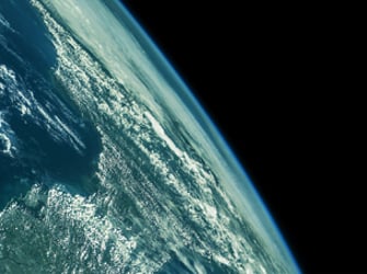 Earth