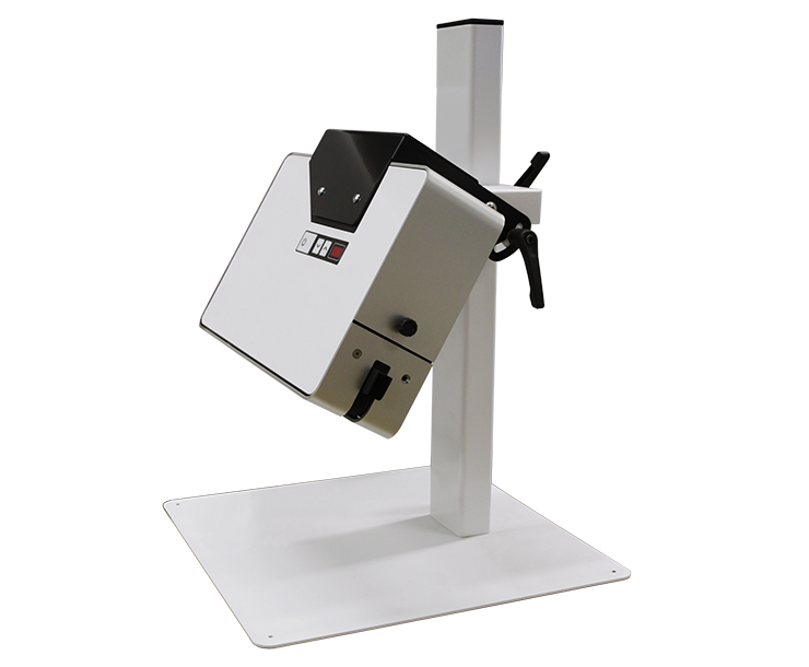 D 541 Audion Elektro