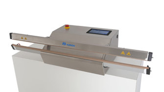 PSR TC 1020