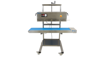 D 547 AVTS Front Nieuwe Versie