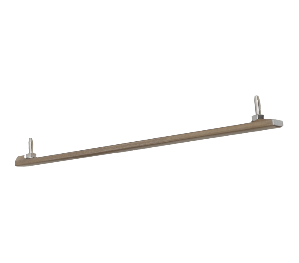 Webshop Products webshop Seal bar complete Pronto