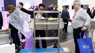 Interpack 2026 18