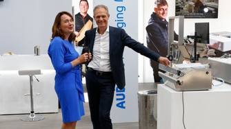 Interpack 2026 13