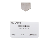 Knife for Medical Heat Sealer