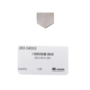 Knife for 300 MHS - Timely replacement of the knife on your Audion 300 Medical Heat Sealer (MHS) ensures optimal packaging results.