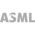 ASML