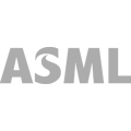 ASML