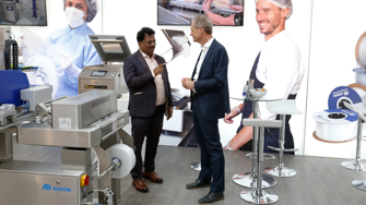Interpack 2026 1