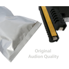 Futura Portable Poly Sealtangen - Handbediende heatsealtang verkrijgbaar in twee uitvoeringen:
Enkele sealbalk, bekleed met PTFE voor het sealen van Poyethyleen, of bi-actieve getande bekken voor het sealen van cellofaan, waspapier of andere laminaten. Deze handsealers kunnen gemakkelijk worden aangepast voor gebruik op een tafel door middel van twee klemmen en een voetpedaal.
Opmerking: Alleen de 150 P tang is geschikt voor het sealen van polyethyleen.