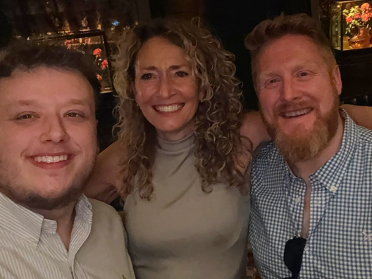 Dinner54