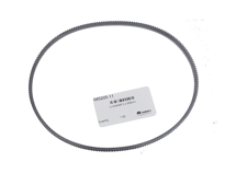 Cinghie trapezoidali per D 547