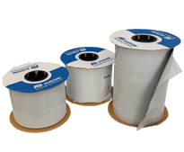 SpeedBags® Coex Versandtaschen