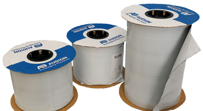 Busta Coex SpeedBags®