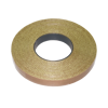 PTFE supérieur/inférieur en rouleau - PTFE autocollant en rouleau (10 mètres) pour un remplacement rapide et ponctuel. Garder ce PTFE en rouleau en stock contribue à un remplacement rapide de cette pièce et à la continuité de votre processus d'emballage. Convient aux modèles Audion Magneta MG(M)(S)(T) et Audion Sealmaster SA.