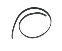 Silikongummi für Medseal®