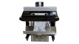 SPKR 550 Dual Poly Front