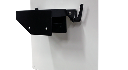 Table stand/ Wall mount for D 541 