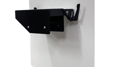 Tisch Ständer / Wandmontage für Audion D 541 