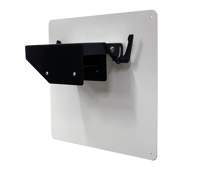 Table stand/ Wall mount for D 541