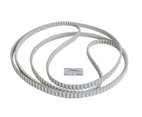 Cinghia trapezoidale per D 549