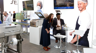 Interpack 2026 20