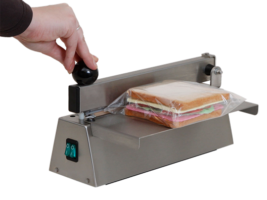 Sandwich Verpakken Gps (1)