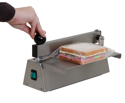 Sandwich Verpakken Gps (1)