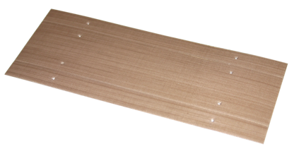 Bande PTFE Futura Portable Poly (Twin)