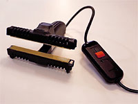 Schweißzange Futura 150C