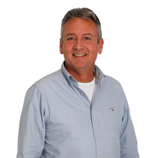 Michel van der Feer